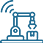 Advanced Manufacturing Base
