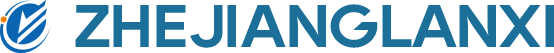 Zhejiang Lanxi Refrigeration Equipment Co., Ltd.